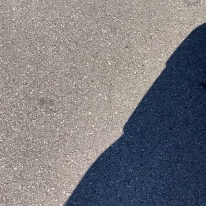 Meet your Posher, Jeanna